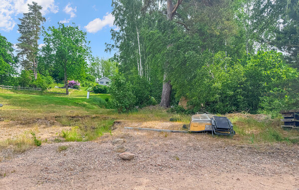 Ferienhaus - Vimmerby , Schweden - S30731 902