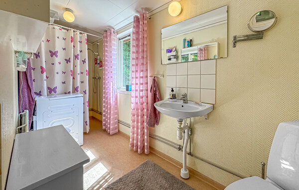 Ferienhaus - Vimmerby , Schweden - S30731 701