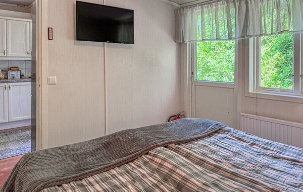 Ferienhaus - Vimmerby , Schweden - S30731 602