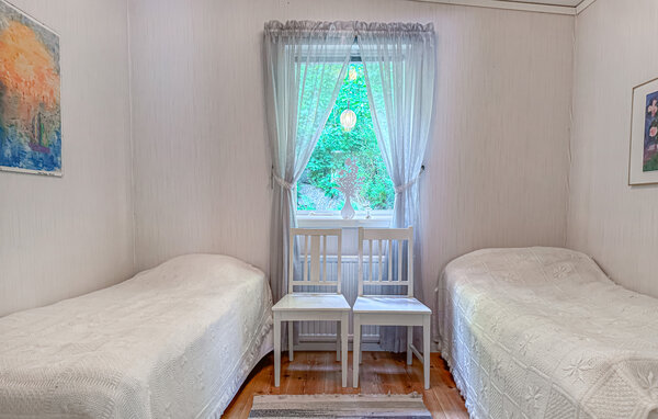 Ferienhaus - Vimmerby , Schweden - S30731 603