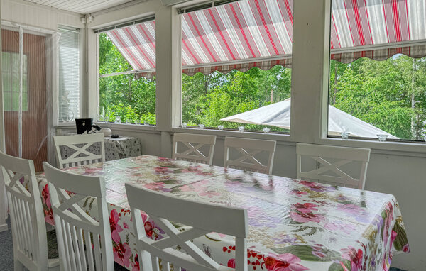 Ferienhaus - Vimmerby , Schweden - S30731 301
