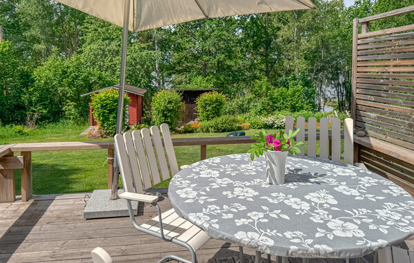 Ferienhaus - Vimmerby , Schweden - S30731 101