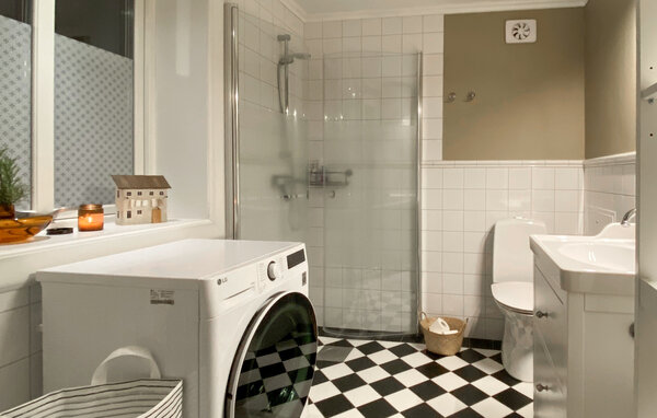 Ferienhaus - Vaggeryd Jönköping , Schweden - S30734 701