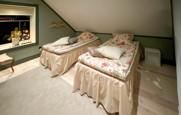 Ferienhaus - Vaggeryd Jönköping , Schweden - S30734 601