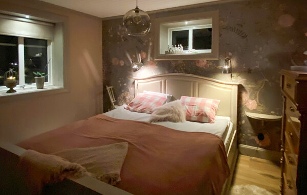 Ferienhaus - Vaggeryd Jönköping , Schweden - S30734 602