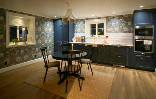 Ferienhaus - Vaggeryd Jönköping , Schweden - S30734 6