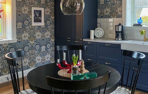 Ferienhaus - Vaggeryd Jönköping , Schweden - S30734 301