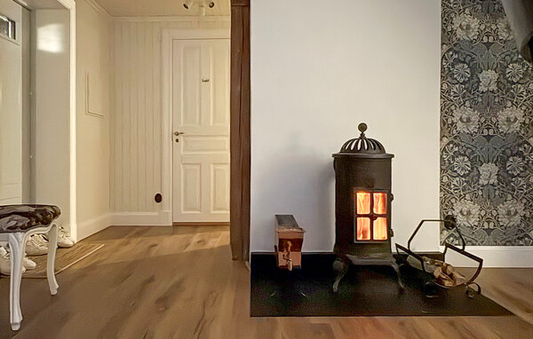 Ferienhaus - Vaggeryd Jönköping , Schweden - S30734 303