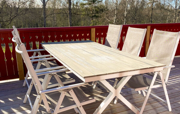 Ferienhaus - Vaggeryd Jönköping , Schweden - S30734 101