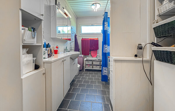 Holiday Home - Mariannelund Vimmerby , Sweden - S30735 701