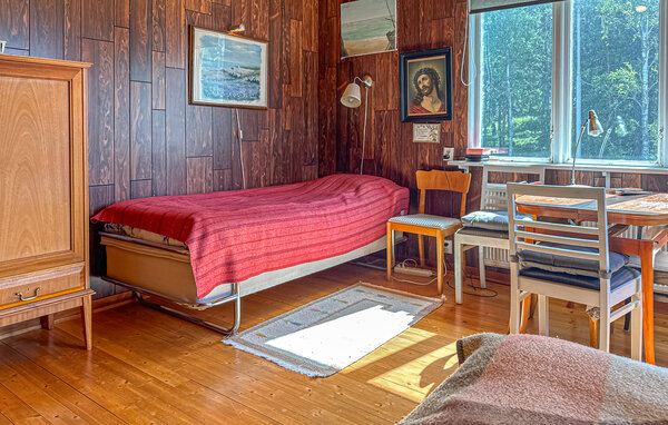 Holiday Home - Mariannelund Vimmerby , Sweden - S30735 604