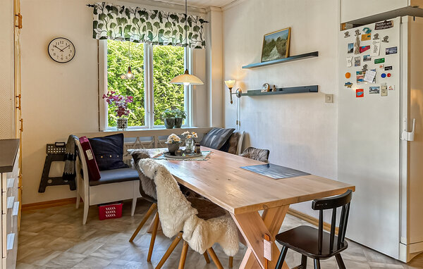 Holiday Home - Mariannelund Vimmerby , Sweden - S30735 6