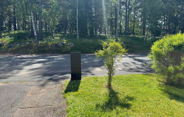 Holiday Home - Mariannelund Vimmerby , Sweden - S30735 103