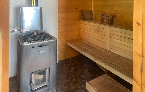 Ferienwohnung - Vaggeryd Jönköping , Schweden - S30736 7