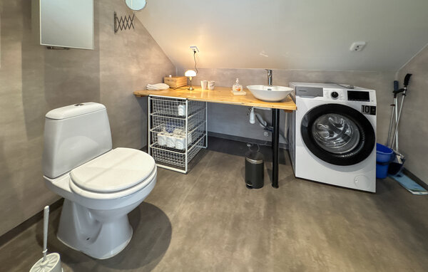 Ferienwohnung - Vaggeryd Jönköping , Schweden - S30736 701