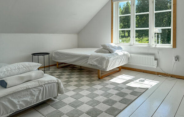 Ferienwohnung - Vaggeryd Jönköping , Schweden - S30736 8