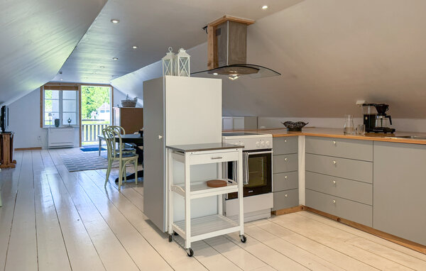 Ferienwohnung - Vaggeryd Jönköping , Schweden - S30736 5