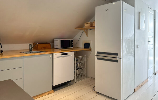Ferienwohnung - Vaggeryd Jönköping , Schweden - S30736 6