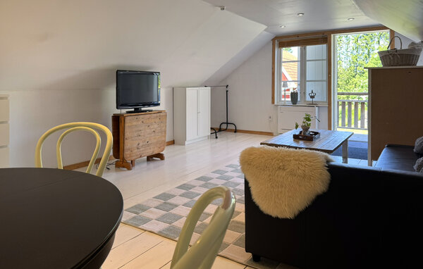 Ferienwohnung - Vaggeryd Jönköping , Schweden - S30736 3