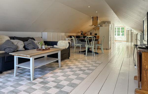 Ferienwohnung - Vaggeryd Jönköping , Schweden - S30736 4