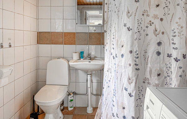 Ferienhaus - Aneby/Jönköping/Eksjö , Schweden - S30737 701