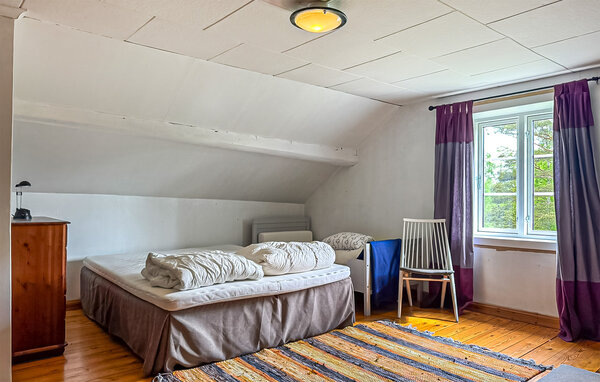 Ferienhaus - Aneby/Jönköping/Eksjö , Schweden - S30737 601