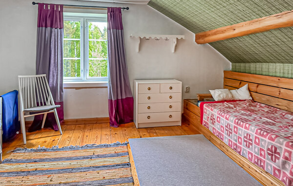 Ferienhaus - Aneby/Jönköping/Eksjö , Schweden - S30737 602