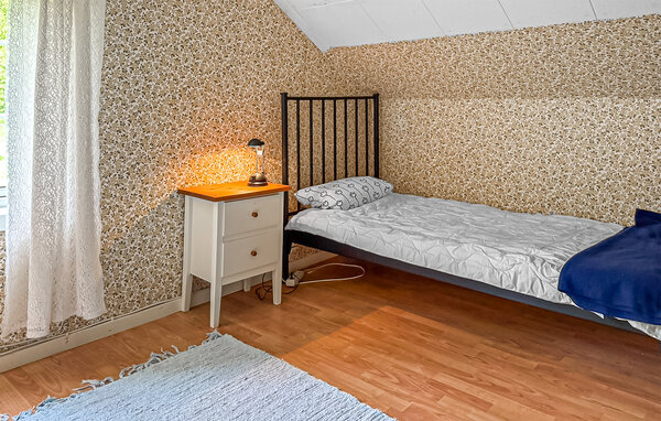 Ferienhaus - Aneby/Jönköping/Eksjö , Schweden - S30737 603