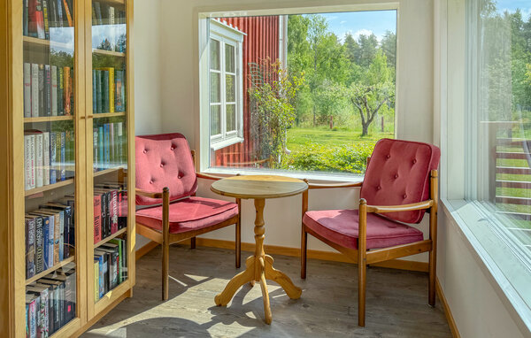 Ferienhaus - Aneby/Jönköping/Eksjö , Schweden - S30737 501