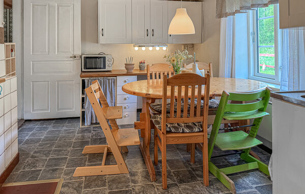 Ferienhaus - Aneby/Jönköping/Eksjö , Schweden - S30737 6