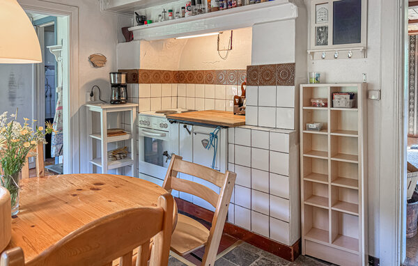 Ferienhaus - Aneby/Jönköping/Eksjö , Schweden - S30737 7