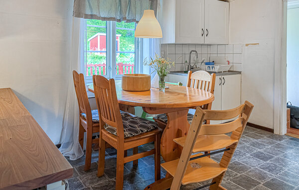 Ferienhaus - Aneby/Jönköping/Eksjö , Schweden - S30737 8