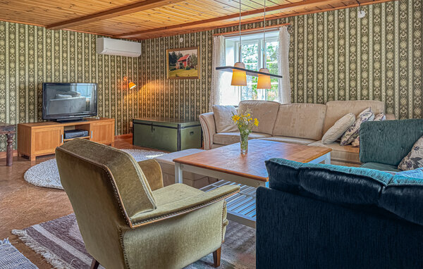 Ferienhaus - Aneby/Jönköping/Eksjö , Schweden - S30737 3