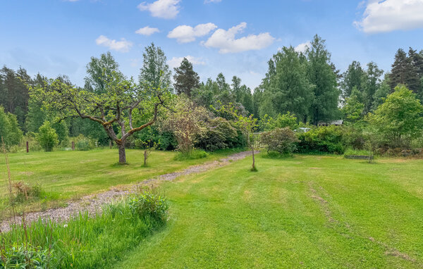 Ferienhaus - Aneby/Jönköping/Eksjö , Schweden - S30737 101
