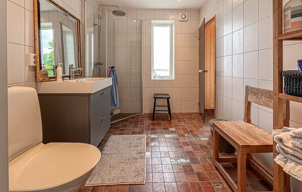 Semesterhus - Gränna Jönköping Visingsö , Sverige - S30738 702