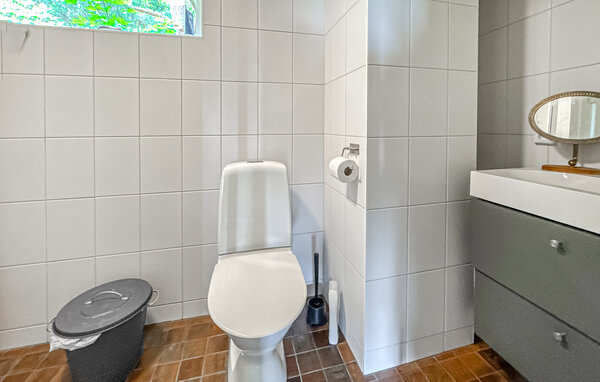 Semesterhus - Gränna Jönköping Visingsö , Sverige - S30738 704