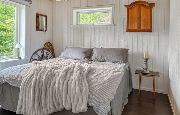 Semesterhus - Gränna Jönköping Visingsö , Sverige - S30738 601