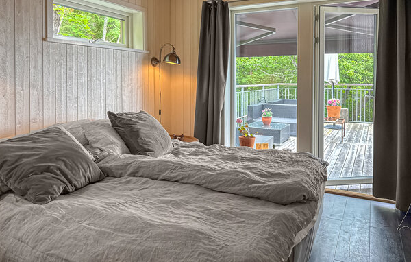 Semesterhus - Gränna Jönköping Visingsö , Sverige - S30738 602