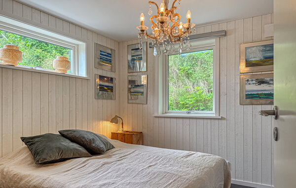 Semesterhus - Gränna Jönköping Visingsö , Sverige - S30738 603