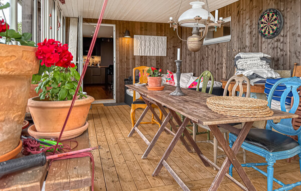 Semesterhus - Gränna Jönköping Visingsö , Sverige - S30738 502