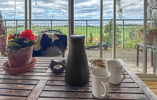 Semesterhus - Gränna Jönköping Visingsö , Sverige - S30738 503