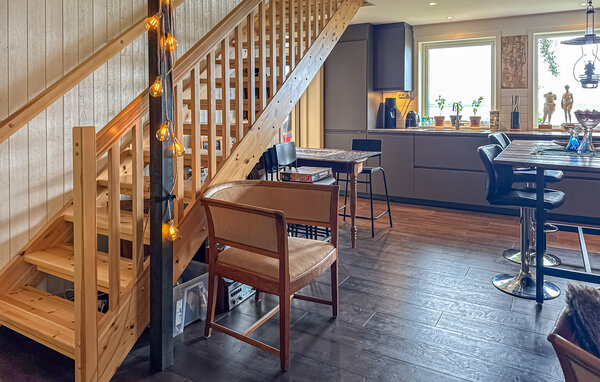 Semesterhus - Gränna Jönköping Visingsö , Sverige - S30738 401