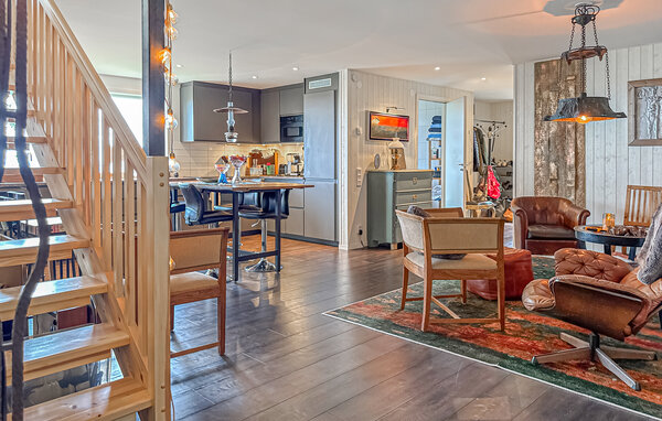 Semesterhus - Gränna Jönköping Visingsö , Sverige - S30738 304