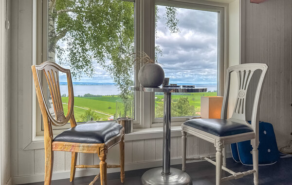 Semesterhus - Gränna Jönköping Visingsö , Sverige - S30738 8