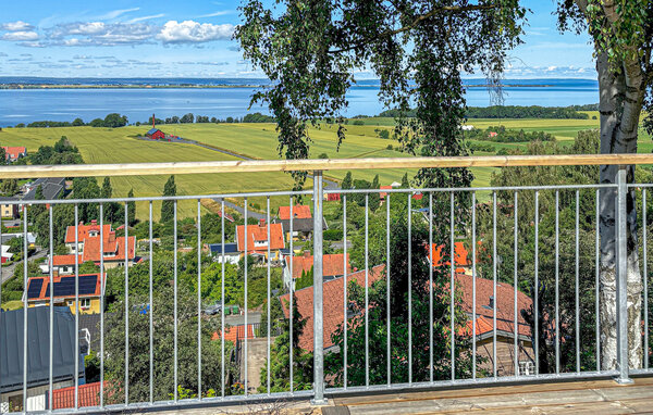 Semesterhus - Gränna Jönköping Visingsö , Sverige - S30738 9