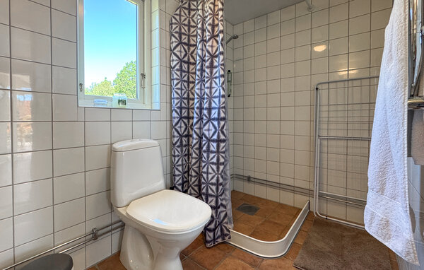 Semesterhus - Habo Jönköping , Sverige - S30739 701