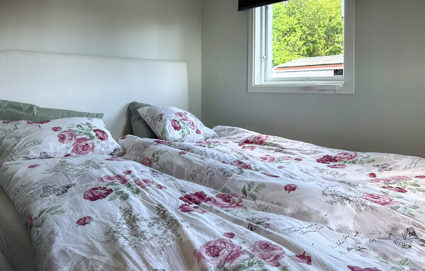 Semesterhus - Habo Jönköping , Sverige - S30739 601