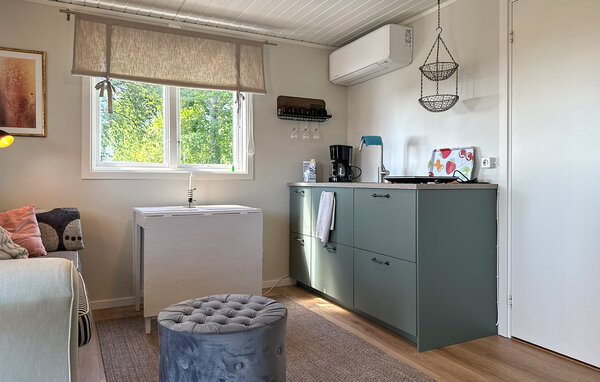 Semesterhus - Habo Jönköping , Sverige - S30739 7