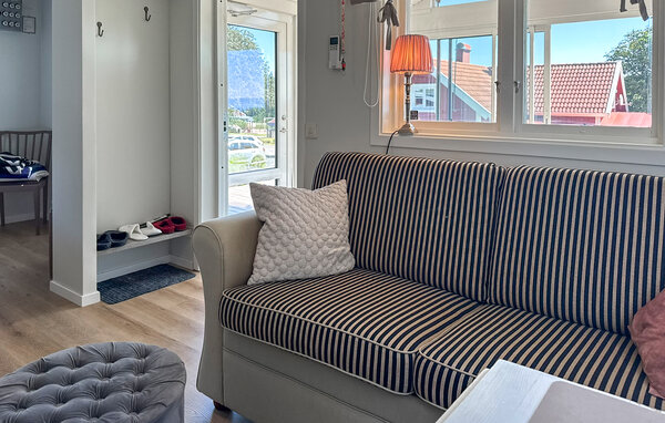 Semesterhus - Habo Jönköping , Sverige - S30739 6