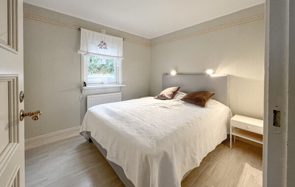 Ferienhaus - Gränna Jönköping Visingsö , Schweden - S30742 601